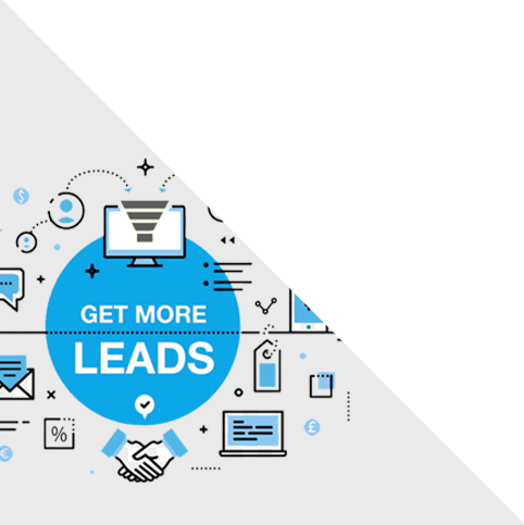 leads