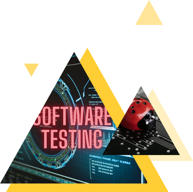testing-as-a-service
